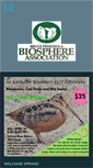 Mobile Screenshot of bpba.ca